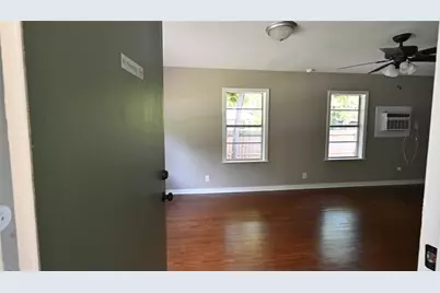 701 Clay Street, Cleveland, TX 77327 - Photo 15