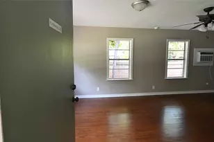 701 Clay St, Cleveland, TX 77327 - Photo 15