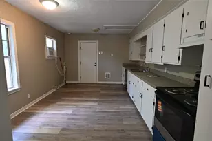 701 Clay St, Cleveland, TX 77327 - Photo 27