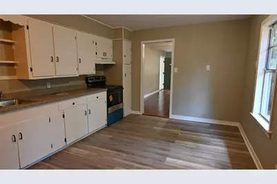 701 Clay Street, Cleveland, TX 77327 - Photo 29