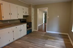 701 Clay St, Cleveland, TX 77327 - Photo 29