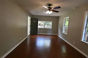 701 Clay St, Cleveland, TX 77327 - Photo 17
