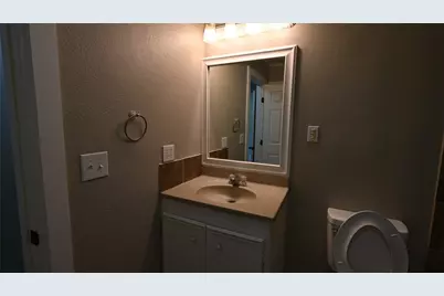 701 Clay Street, Cleveland, TX 77327 - Photo 23