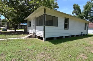 701 Clay St, Cleveland, TX 77327 - Photo 5
