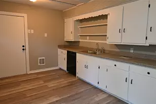 701 Clay St, Cleveland, TX 77327 - Photo 31