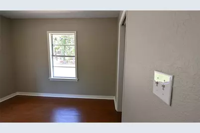 701 Clay Street, Cleveland, TX 77327 - Photo 25