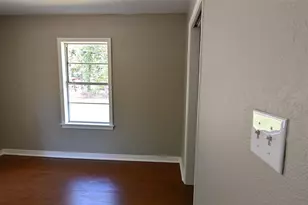 701 Clay St, Cleveland, TX 77327 - Photo 25