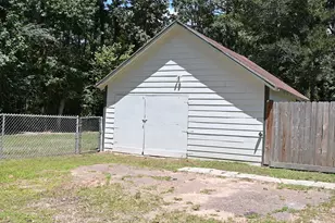 701 Clay St, Cleveland, TX 77327 - Photo 13