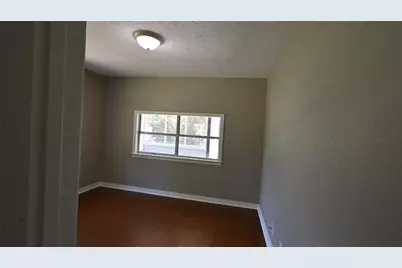 701 Clay Street, Cleveland, TX 77327 - Photo 19