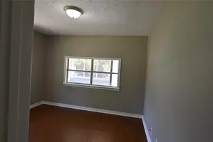 701 Clay St, Cleveland, TX 77327 - Photo 19