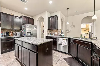 18118 Banpo Court, Houston, TX 77044 - Photo 5