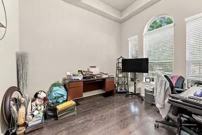 18118 Banpo Court, Houston, TX 77044 - Photo 21