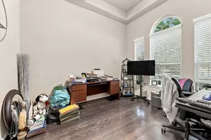 18118 Banpo Ct, Houston, TX 77044 - Photo 21