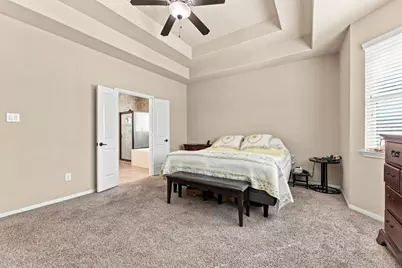 18118 Banpo Court, Houston, TX 77044 - Photo 15