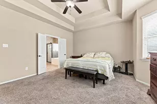 18118 Banpo Ct, Houston, TX 77044 - Photo 15