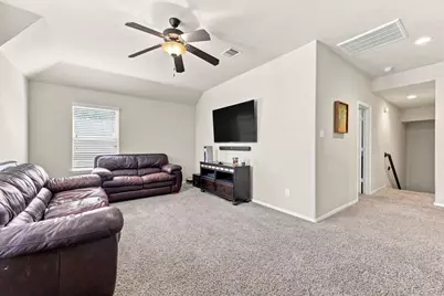 18118 Banpo Court, Houston, TX 77044 - Photo 27