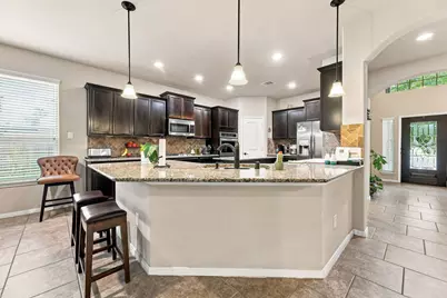 18118 Banpo Court, Houston, TX 77044 - Photo 7