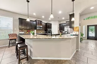 18118 Banpo Ct, Houston, TX 77044 - Photo 7