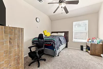 18118 Banpo Court, Houston, TX 77044 - Photo 25