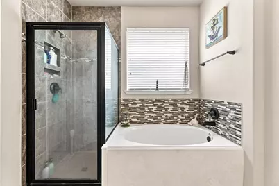 18118 Banpo Court, Houston, TX 77044 - Photo 17