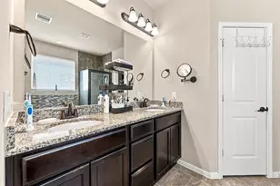 18118 Banpo Ct, Houston, TX 77044 - Photo 17
