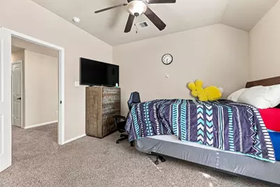 18118 Banpo Court, Houston, TX 77044 - Photo 25