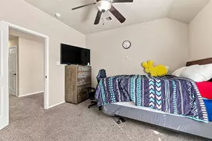 18118 Banpo Ct, Houston, TX 77044 - Photo 25