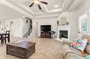 18118 Banpo Ct, Houston, TX 77044 - Photo 13