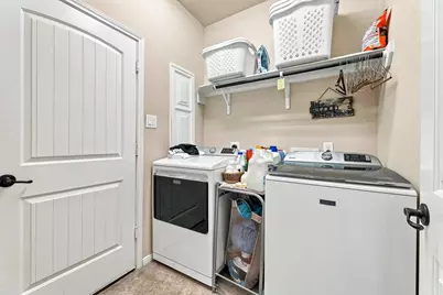 18118 Banpo Court, Houston, TX 77044 - Photo 23