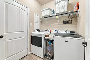 18118 Banpo Ct, Houston, TX 77044 - Photo 23