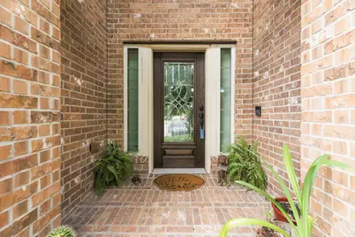 18118 Banpo Court, Houston, TX 77044 - Photo 3