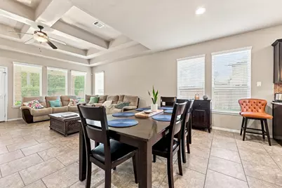 18118 Banpo Court, Houston, TX 77044 - Photo 9