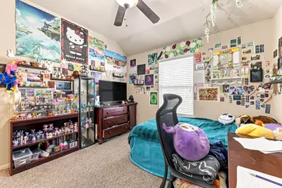 18118 Banpo Court, Houston, TX 77044 - Photo 33