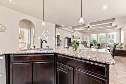 18118 Banpo Court, Houston, TX 77044 - Photo 7