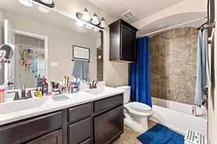 18118 Banpo Ct, Houston, TX 77044 - Photo 29