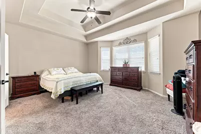 18118 Banpo Court, Houston, TX 77044 - Photo 15