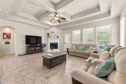 18118 Banpo Court, Houston, TX 77044 - Photo 13
