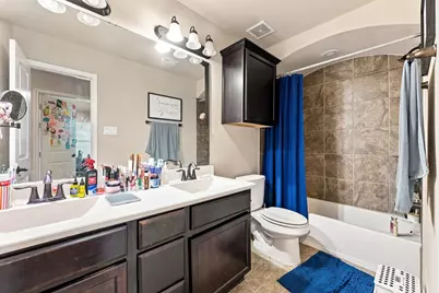 18118 Banpo Court, Houston, TX 77044 - Photo 29