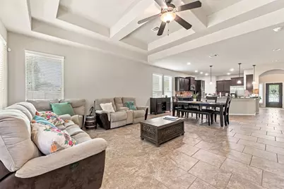 18118 Banpo Court, Houston, TX 77044 - Photo 11