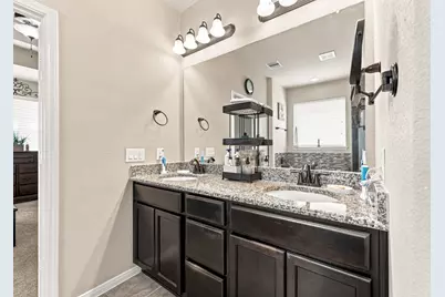 18118 Banpo Court, Houston, TX 77044 - Photo 19