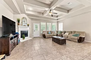 18118 Banpo Ct, Houston, TX 77044 - Photo 11