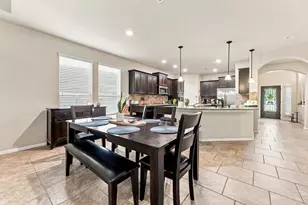 18118 Banpo Ct, Houston, TX 77044 - Photo 9