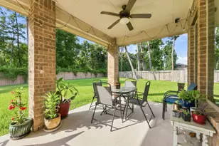 18118 Banpo Ct, Houston, TX 77044 - Photo 35