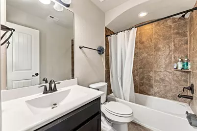 18118 Banpo Court, Houston, TX 77044 - Photo 31