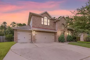 18118 Banpo Ct, Houston, TX 77044 - Photo 1