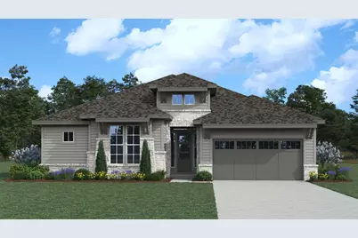 32535 Orange Bluet Court, Fulshear, TX 77441 - Photo 1