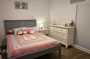 2112 Sierra St, Kemah, TX 77565 - Photo 27