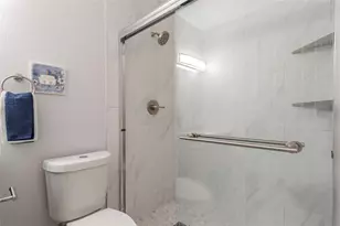 2112 Sierra St, Kemah, TX 77565 - Photo 31