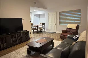 2112 Sierra St, Kemah, TX 77565 - Photo 7