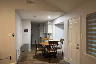 2112 Sierra St, Kemah, TX 77565 - Photo 15